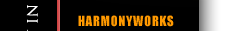 HarmonyWorks